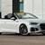 2024 Audi A5 45 S line Premium Plus quattro 1 thumbnail