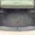 2008 Cadillac DTS **us9.com** 11 thumbnail