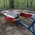 12' catamaran sailboat 2 thumbnail