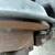 Ford Dana 60 High Pinion Kingpin axle Dually 5 thumbnail
