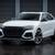 2022 Audi RS Q8 AWD All Wheel Drive  SUV 1 thumbnail