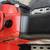 RED 4WHEEL 13 thumbnail