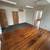 Office Suite 10 thumbnail