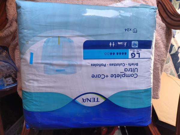 24 pack briefs 🩲 1