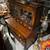 ANTIQUE FURNITURE, COUNTRY, EMPIRE, FEDERAL, HIGHBOY 19 thumbnail