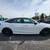 2025 Honda Civic - Financing Available! 8 thumbnail
