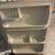 Refrigerator 4 thumbnail