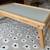 Tray Breakfast Bed tray cordon blue foldable large tray 3 thumbnail