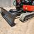 Kubota Kx033-4 Excavator 8 thumbnail