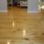 1X10 Ultra Wide Knotty Pine Floor $2.09/SF 15 thumbnail