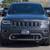 2018 Jeep Grand Cherokee Sterling Edition 4x4 4dr SUV 6 thumbnail