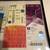 Collection of 11 Olympic admission tickets 1960-2012 5 thumbnail