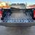 2019 RAM 1500 BIG HORN 4DR TRUCK 10 thumbnail