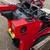 New Mini Skid Steer Loader yanmar 23hp diesel SDLL1200 w/ 1 Bucket 6 thumbnail