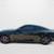 2024 BMW 4 Series Electric M440i Coupe 9 thumbnail