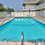 LOW RATE for EXTENDED WEEKLY or MONTHLY STAYS! >> SAVE $$!! 3 thumbnail