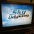 Ps 2 slim package 7 thumbnail