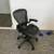 Herman Miller Aeron 4 thumbnail