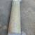 Carpet Padding Full Contractor Roll 6 thumbnail
