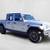 2023 Jeep Gladiator Overland 4x4 4WD Truck SUV Crew cab 6 thumbnail