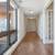 Edina Apartment- Large Condo Style! 3 thumbnail