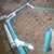 Licensed and insured Plumber 10 thumbnail