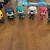 Funko Pop Collection 6 thumbnail