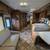 2014 Thor Motor Coach Four Winds Motor Home Class C Gas 9 thumbnail