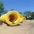 PVC Pipe, 4in x 1400ft – DR11.5 13 thumbnail