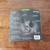 New sealed box Morpheus wireless stereo Bluetooth headphones 4 thumbnail