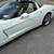 2007 Chevrolet Corvette 2D Coupe 9 thumbnail