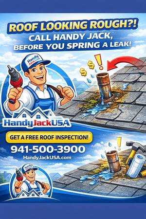 ⭐🔴⭐🔴⭐SAME DAY ROOFING 🏠ROOF REPAIRS/ROOFER 1
