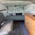 2006 Ford Econoline E-250 Work Camper Passenger Van V8 Automatic 2 thumbnail
