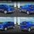 2019 Ford F150 F 150 F-150 XLT 15 thumbnail