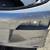 2019-22 HONDA PILOT REAR GATE SHELL 4 thumbnail
