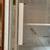 Sub Zero Drawer Fridge Unit 4 thumbnail