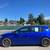 2019 Volkswagen Golf R AWD w/DCC and Navigation 8 thumbnail