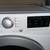 Washer & (NG) gas dryer set 4 thumbnail