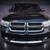2012 Dodge Durango SXT 10 thumbnail