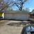 DUPLEX FOR SALE – FULLY RENTED – CASH FLOW – NORTH MINNEAPOLIS – $260, 11 thumbnail