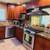 Remodeled 4BR/2Bath house in Monta Vista School area 2 thumbnail