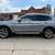2024 BMW X3 xDrive30i 11 thumbnail