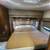 2017 Forest River RV Forester MBS Series 2401R CLASS C 22 thumbnail