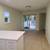 2 bedroom suite with own garage 2 thumbnail