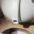 Kohler Devonshire 17" Drop In Bathroom Self Rimming Sink with 4" Centerset Fauce 2 thumbnail