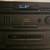 Sony LBT-G1000 HI-FI System AM/FM,CD player, Cassette BT capable 3 thumbnail