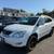 2008 Lexus RX 350 Base 4dr SUV - Comes with Warranty! 4 thumbnail