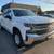 2020 Chevrolet Chevy SILVERADO 1500 CREW CAB LT 4WD LT PICKUP 4D 5 3/4 11 thumbnail