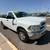2018 Ram 2500 Regular Cab - Financing Available! 8 thumbnail