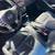 2008 Altima Nissan 6 thumbnail